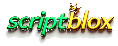 scriptblox
