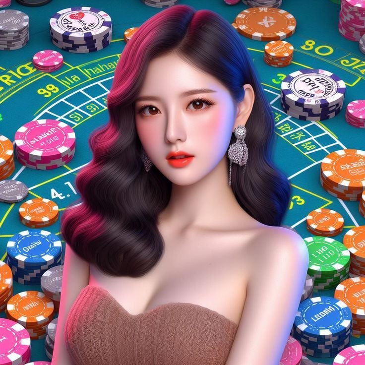 Tampilan pasar taruhan bola basket scriptblox dengan peluang live dan statistik pemain