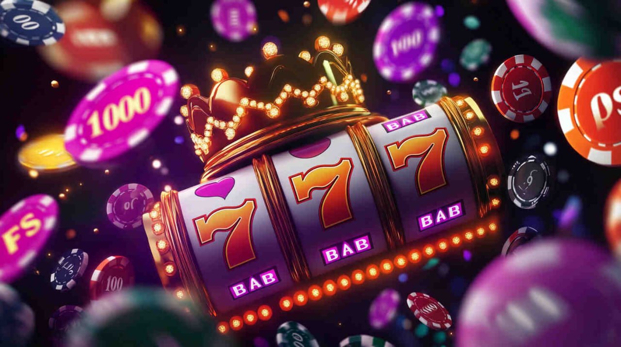Halaman tingkat VIP yang menampilkan simbol Bronze, Silver, Gold, Platinum, dan Diamond dengan bonus
