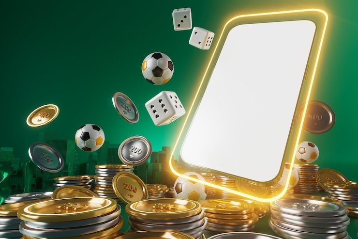 Portal VIP scriptblox menampilkan status tingkat dan bonus eksklusif bulanan