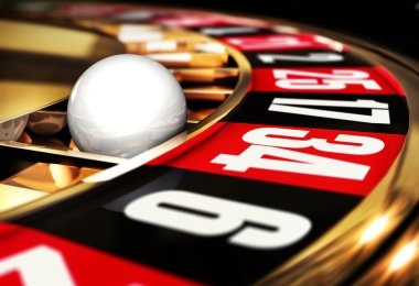 Antarmuka pasar Taiwan Pools scriptblox menampilkan waktu undian dan opsi taruhan