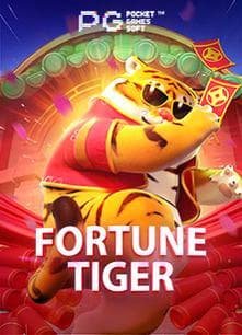 Kalender promosi mingguan dan bonus reload Halaman promosi scriptblox menampilkan cashback mingguan dan penawaran reload untuk Taiwan Pools