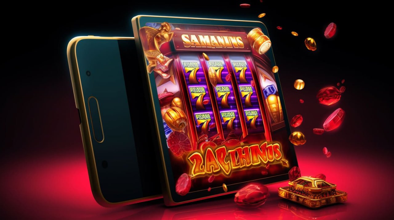 Riwayat taruhan dan ringkasan cashback Riwayat transaksi Taiwan Pools yang menampilkan taruhan, hasil, dan tingkat cashback mingguan